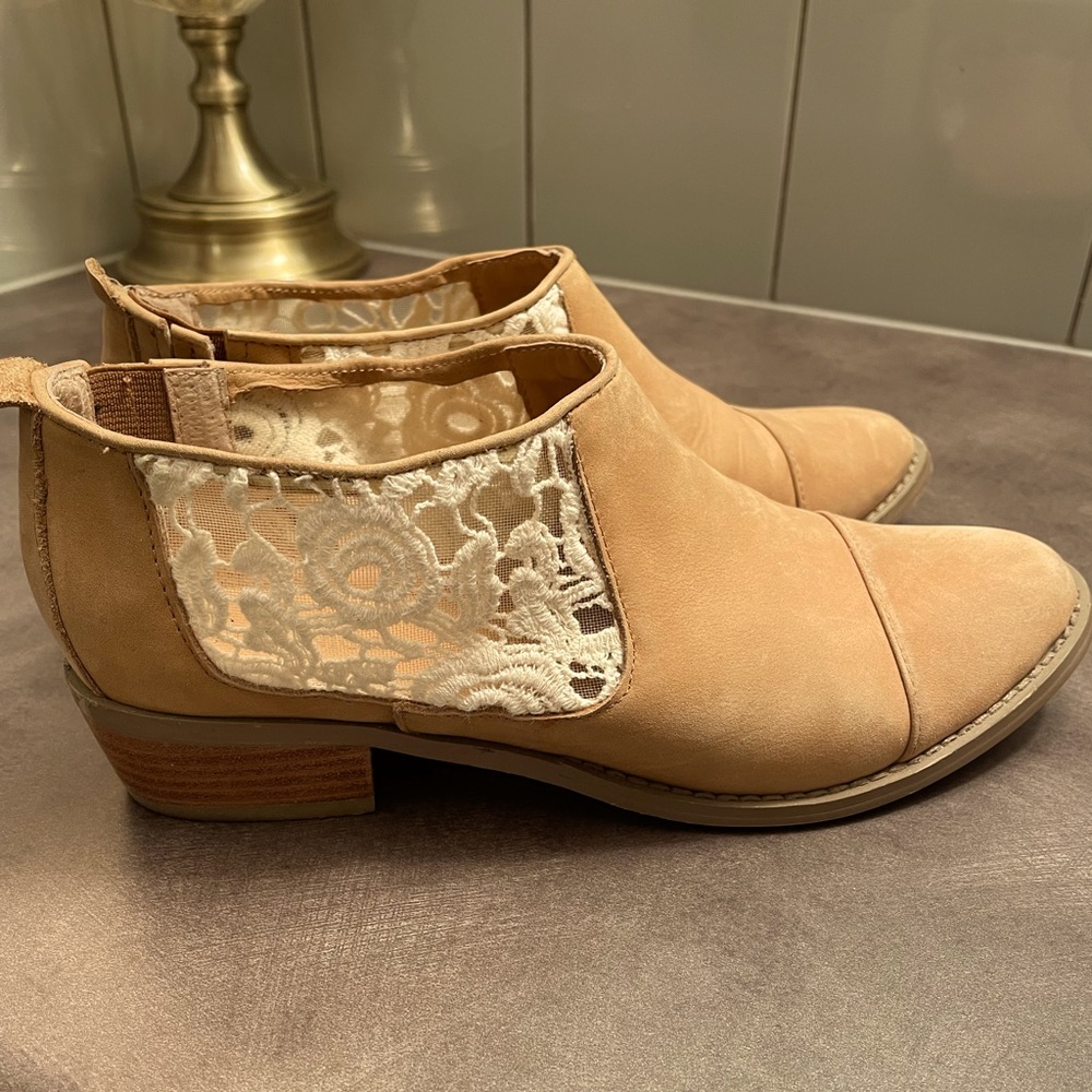 Klub Nico shooties